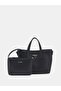 Latona Mini Tote Bag