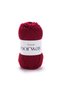 Norway - Hand Knitting Thread Claret Red-43