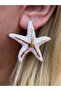 Star Model Color Imported Summer Cube - 4