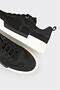 Black Women's Sports Shoes - 5