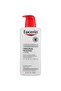 Moisturizing Lotion 500 ml