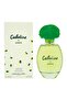 De Gres Edt Women's Perfume 100 ml