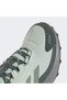 Ji1320 Terrex Anylander R.Rdy W Women's Outdoor Shoes Green - 8