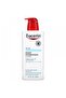 Daily Hydration Lotion 500 ml