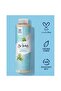 St.Ives Exfoliating Body Wash, Sea Salt and Pacific Seaweed 473ml - 2