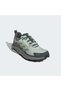 Ji1320 Terrex Anylander R.Rdy W Women's Outdoor Shoes Green - 4