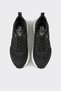 Black Women's Sports Shoes - 4
