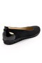 40 - 41 - 42 - 43 - 44 Large Size Women's Casual & Everyday Shoes - 4