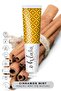 Olala Cinnamon & Mint Toothpaste - 75ml - 3