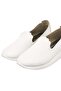 40 - 41 - 42 - 43 - 44 Large Size Women's Casual & Everyday Shoes - 6