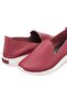 40 - 41 - 42 - 43 - 44 Large Size Women's Casual & Everyday Shoes - 3