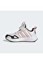 Js3494-C X Marvel Spider &amp; Children's Sports Shoes White - 6