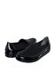 40 - 41 - 42 - 43 - 44 Large Size Women's Casual & Everyday Shoes - 2