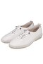 40 - 41 - 42 - 43 - 44 Large Size Women's Casual & Everyday Shoes - 5