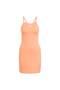 3-Stripes Mini Dress - 8