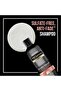 Keratin Smooth Dyed Sulfate-Free Shampoo - 592ml - 3
