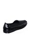 40 - 41 - 42 - 43 - 44 Large Size Women's Casual & Everyday Shoes - 4