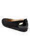 40 - 41 - 42 - 43 - 44 Large Size Women's Casual & Everyday Shoes - 3