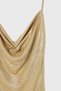 Moda Tutkusu Jakar Örme Elbise - 7