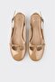 Natural Women's Casual Shoes - 4
