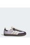 Samba Og Shoes