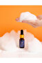 Natural Lavender Oil 10ml - 2