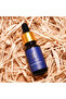 Natural Lavender Oil 10ml - 3