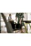 Vc 6 Cordless Ourfamily Battery Plus - 4
