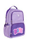 U.S.Polo Assn.Since 1890 Unisex Backpack Plcan25012 - 3
