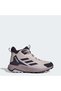 Pantofi de mers Terrex Anylander Mid