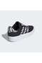 Court Platform Suede Shoes - 6