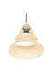 Nisa Luce Aware Cam Sarkıt - Bal - 4