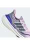 Ultraboost Light W Women's Lilac Running Shoes Id3316 - 8