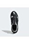 X_Plr Boost Shoes - 4