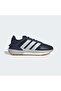 Avryn Men's Running Shoes Ie2637 Black - 2