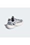 Trae Unlımıted 2 Gray Sports Shoes Ig6690 - 6