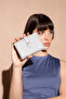 محفظة نسائية Sly_137 - 2