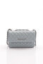 Women's Shoulder Bag C.Sly_080