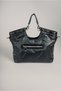 Women's Shoulder Bag Ccs18011 - 7