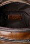 ERKEK ÇAPRAZ ÇANTA CCS31597 - 8