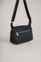 Women's Shoulder Bag Ccs17964 - 6