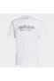 Meta Hbr Tee Men's T-shirt IM4613 - 3