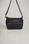 Women's Shoulder Bag Ccs17964 - 7