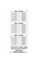 Navy Blue Maxi Short Sleeve Polyamide Jumpsuit Special Occasion - Invitation / Homecoming Dress - 2