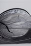 Women's Shoulder Bag Ccs17964 - 8