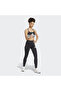 AERCT BL Bra - أسود - 6
