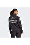 Mercedes - Amg Petronas Formula One Team Team 1/4-Zip Women's Sweatshirt - 2