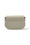 Women's Shoulder Bag Ar0092020081 - 3