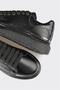 Black Women's Sports Shoes - 5