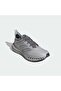 4Dfwd 4 W Women's Running Shoes Id8885 Gray - 5
